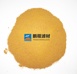 �o�a�ۺ��Ȼ��X�F