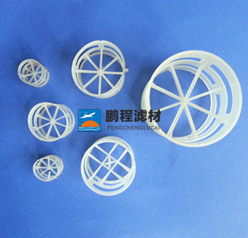 �a�ֹ������U���h(hu��n)����