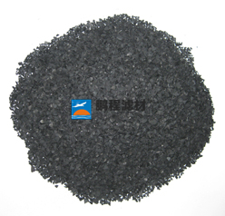 �a�ֹ����˹�������̿